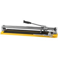 Плиткорез на подшипниках STAYER серия PROFI 3318-60